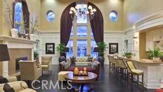 Detail Gallery Image 22 of 25 For 2125 Watermarke, Irvine,  CA 92612 - 1 Beds | 1 Baths