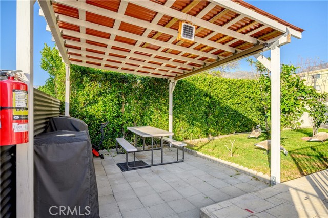 7225 Apperson Street, 105 photo 30