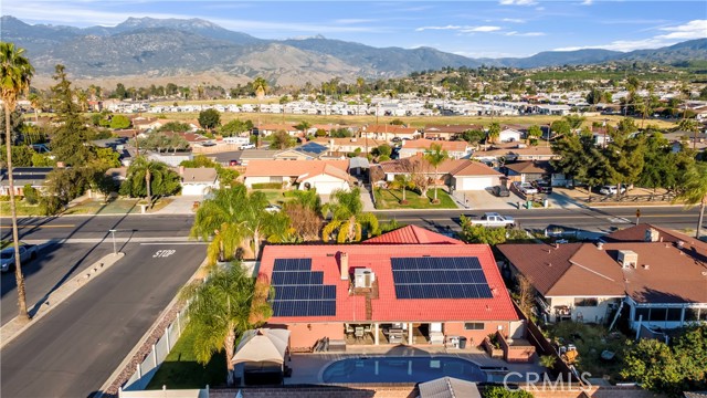 Detail Gallery Image 29 of 43 For 25907 New Chicago, Hemet,  CA 92544 - 3 Beds | 2 Baths