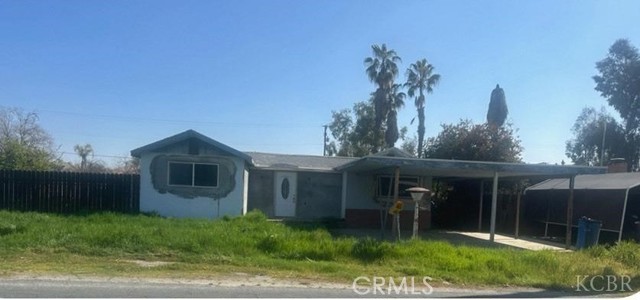 1255 Fitzgerald, Hanford CA: https://media.crmls.org/medias/d858de90-c4ae-4610-be96-ebbebcd057df.jpg
