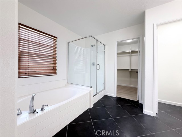 Detail Gallery Image 16 of 26 For 1315 Castledale St, Riverside,  CA 92501 - 5 Beds | 3 Baths