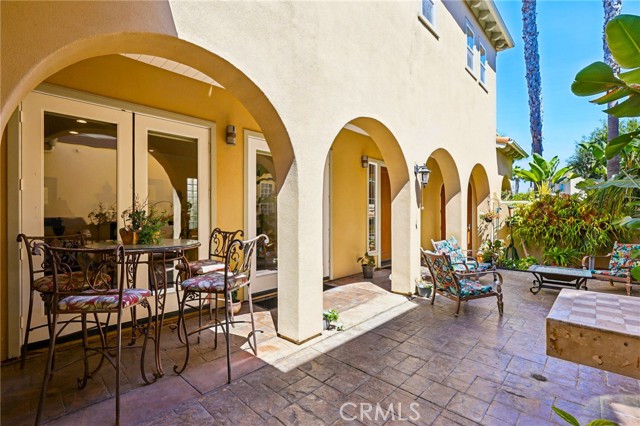 21254 Lorca Circle, Huntington Beach CA: https://media.crmls.org/medias/d8590717-0f9c-4a56-9635-579b52cb5513.jpg