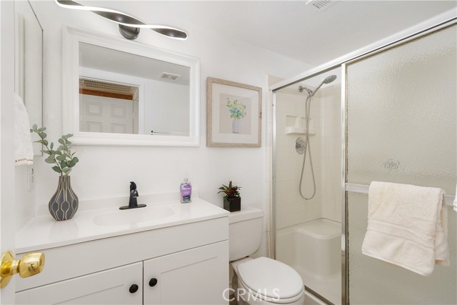 Detail Gallery Image 9 of 36 For 22719 Valley Vista, Wildomar,  CA 92595 - 4 Beds | 3 Baths