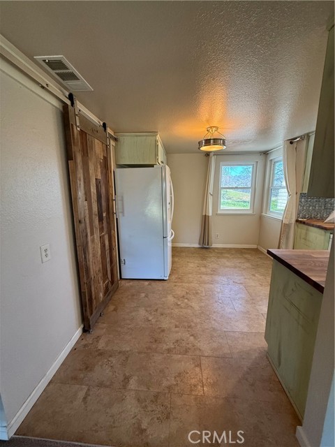 Detail Gallery Image 16 of 32 For 3529 Hilltop, Mariposa,  CA 95338 - 3 Beds | 2 Baths