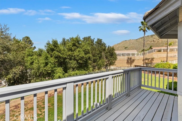 Detail Gallery Image 40 of 57 For 10011 Thornbird Ct, Moreno Valley,  CA 92557 - 4 Beds | 3 Baths