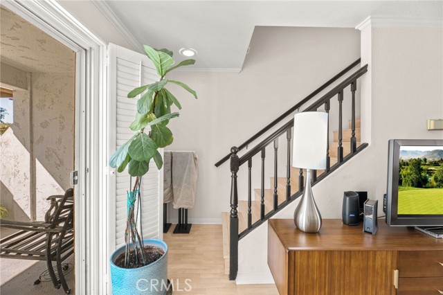 Detail Gallery Image 11 of 39 For 1534 Marcelina #B,  Torrance,  CA 90501 - 2 Beds | 1 Baths