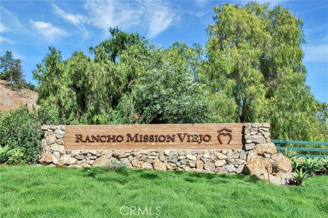 7 Alienta Lane, Rancho Mission Viejo CA: https://media.crmls.org/medias/d8591ed6-5912-4f79-947b-a15956b5c9da.jpg