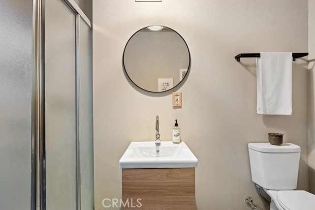 Detail Gallery Image 11 of 30 For 989 Calanda, Crestline,  CA 92325 - 2 Beds | 2 Baths