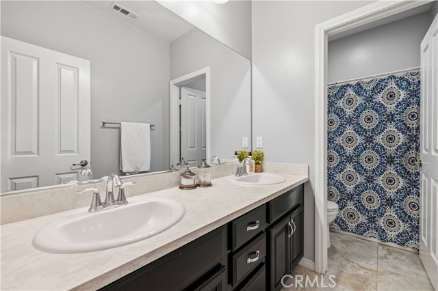 Detail Gallery Image 24 of 46 For 29105 N West Hills, Valencia,  CA 91354 - 4 Beds | 3/1 Baths