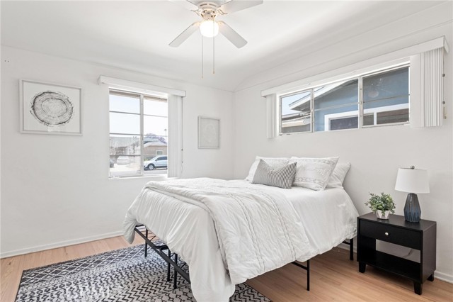 1139 W 149th Street, Gardena CA: https://media.crmls.org/medias/d85955d6-6009-451b-bc4a-fde2f73f6581.jpg