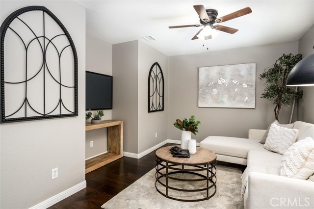 27917 Busman Road, Murrieta CA: https://media.crmls.org/medias/d85956dc-e802-4f7c-85c1-6c2a1268a385.jpg