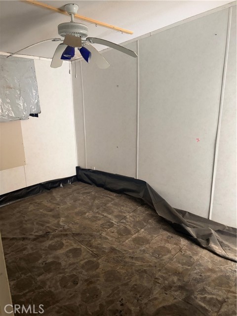 Detail Gallery Image 10 of 73 For 61200 Indian Paint Brush Rd, Anza,  CA 92539 - 5 Beds | 4 Baths