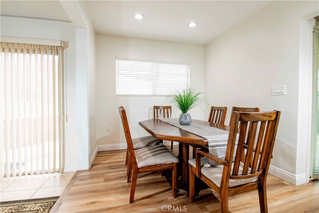 MLS #SR25264207 image #11