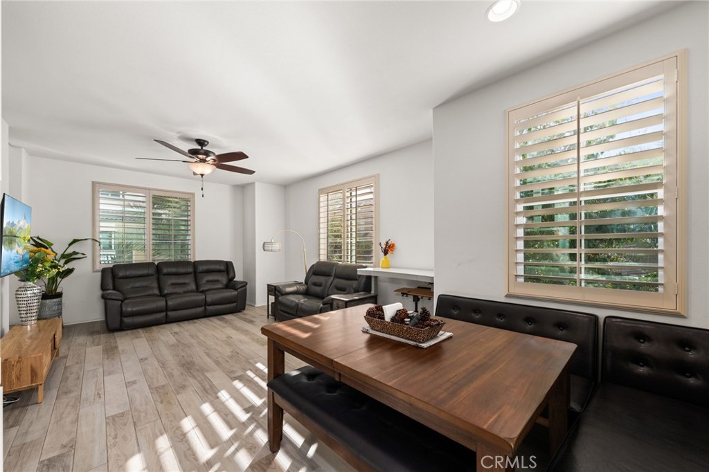 MLS #CV25265994 image #8