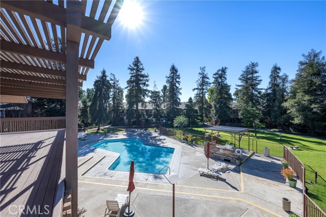 Detail Gallery Image 39 of 45 For 1076 Cabrillo Park Dr #C,  Santa Ana,  CA 92701 - 1 Beds | 1 Baths