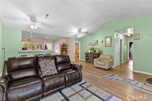 Detail Gallery Image 27 of 60 For 31191 Murrieta Rd, Menifee,  CA 92584 - 3 Beds | 2 Baths