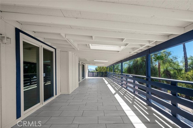 Detail Gallery Image 57 of 74 For 27875 Goetz, Menifee,  CA 92587 - 5 Beds | 4 Baths