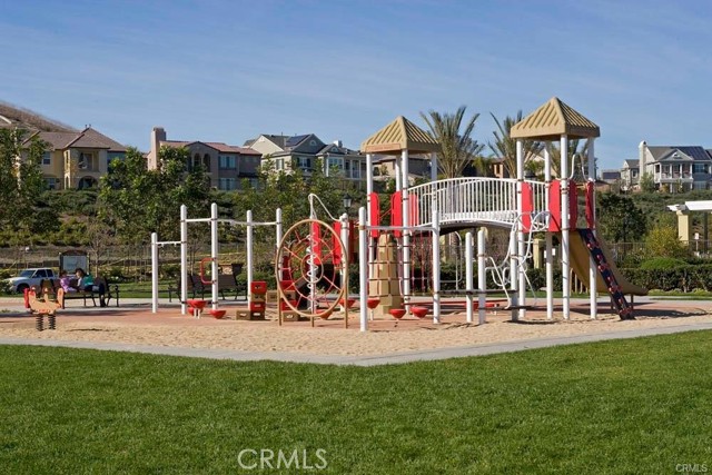 Detail Gallery Image 24 of 25 For 3 Clifton Dr, Ladera Ranch,  CA 92694 - 2 Beds | 2/1 Baths