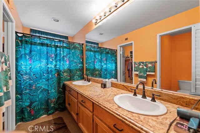 Detail Gallery Image 47 of 48 For 15655 Prestancia Ct, Moreno Valley,  CA 92555 - 3 Beds | 2/1 Baths