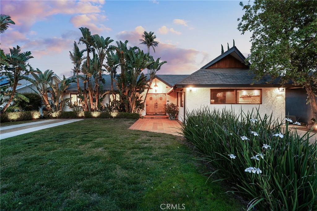 7454 Sausalito Avenue