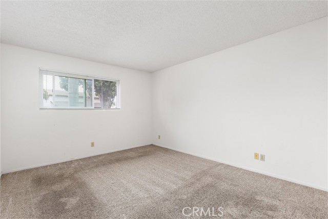 Detail Gallery Image 16 of 20 For 221 Marquis Pl, Santa Maria,  CA 93454 - 2 Beds | 2 Baths