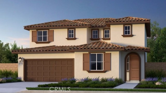 feature listing property photo