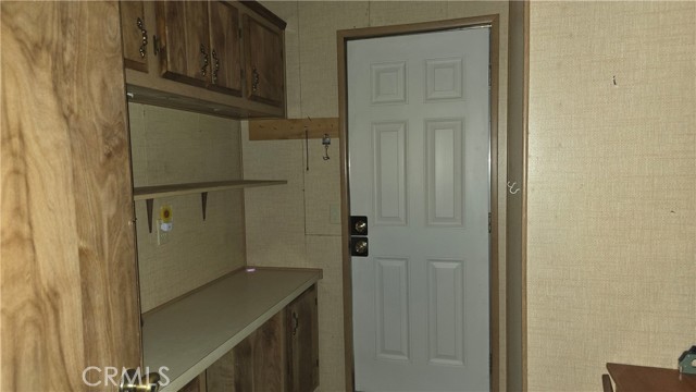 MLS #SN25148044 image #24