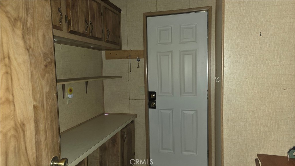 MLS #SN25148044 image #24