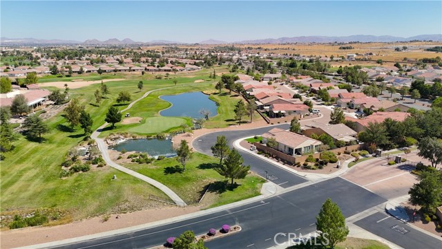 Detail Gallery Image 29 of 29 For 10568 Archerwill Rd, Apple Valley,  CA 92308 - 2 Beds | 2 Baths