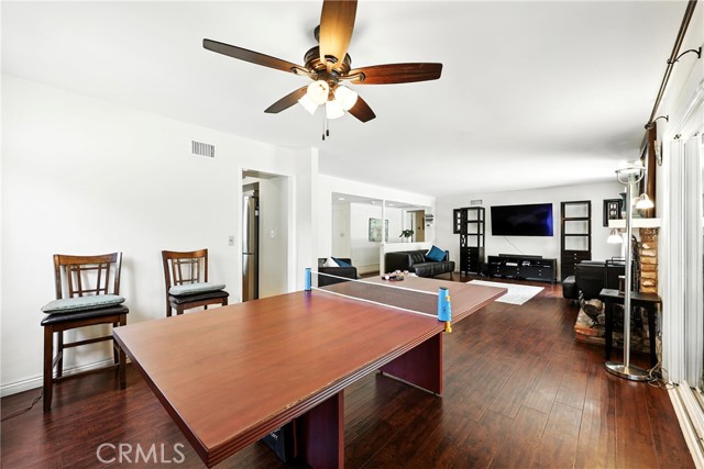 2842 Pietro Drive, Hacienda Heights CA: https://media.crmls.org/medias/d85a0537-77c1-41c5-a5ba-b19cbf53e5ef.jpg