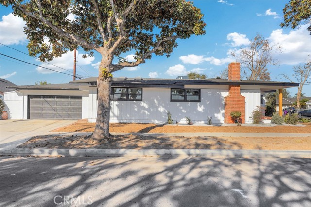 Detail Gallery Image 58 of 63 For 1803 Nipomo Ave, Long Beach,  CA 90815 - 3 Beds | 2/1 Baths