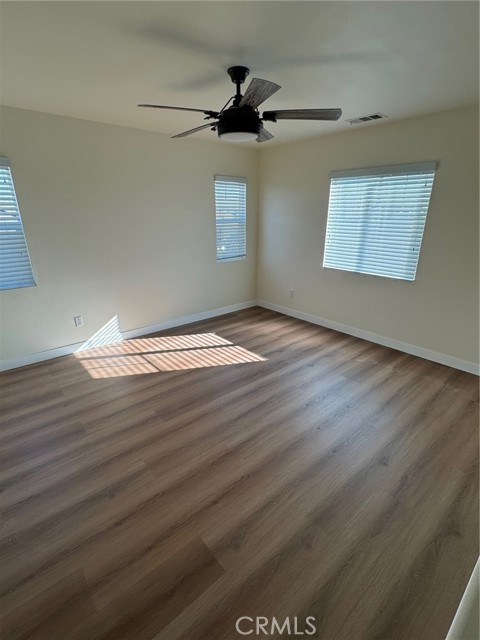 Detail Gallery Image 9 of 18 For 13243 Stanton, Rancho Cucamonga,  CA 91739 - 4 Beds | 3 Baths