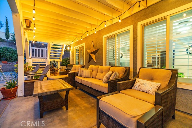 Detail Gallery Image 55 of 75 For 40755 via Tranqilo, Palmdale,  CA 93551 - 6 Beds | 3 Baths