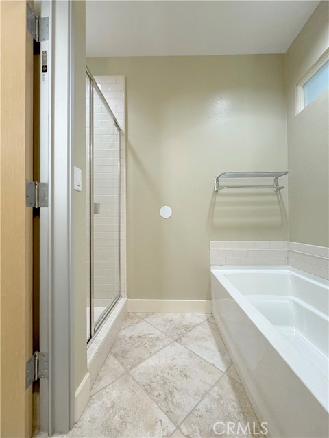 Detail Gallery Image 33 of 50 For 665 N Poinsettia St, Santa Ana,  CA 92701 - 1 Beds | 2/1 Baths