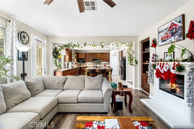 Detail Gallery Image 23 of 58 For 22862 Montanya, Murrieta,  CA 92562 - 5 Beds | 4 Baths