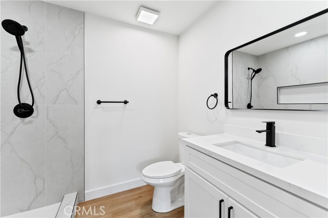 Detail Gallery Image 15 of 29 For 66895 Flora Ave, Desert Hot Springs,  CA 92240 - 4 Beds | 2 Baths