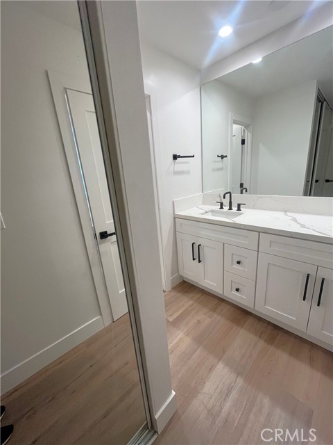 Detail Gallery Image 14 of 17 For 4160 W 182nd St #214,  Torrance,  CA 90504 - 2 Beds | 2 Baths