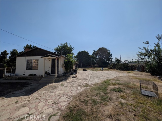 128 N Myrtle Avenue, Pomona CA: https://media.crmls.org/medias/d85a6f1d-fc58-463e-968d-0a3eb1fc9007.jpg