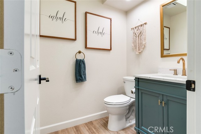 13288 Oak Crest Drive, Yucaipa CA: https://media.crmls.org/medias/d85a7289-de87-4217-ac4c-dba7985dae26.jpg