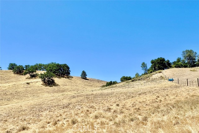 Detail Gallery Image 2 of 16 For 76310 Bryson Hesperia Rd, Bradley,  CA 93426 - – Beds | – Baths