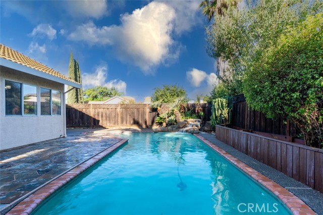 Detail Gallery Image 54 of 71 For 934 Neal St, Los Banos,  CA 93635 - 4 Beds | 2 Baths