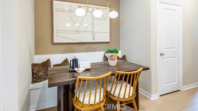 Detail Gallery Image 6 of 26 For 1769 Eagle Rd, Rialto,  CA 92376 - 3 Beds | 2/1 Baths