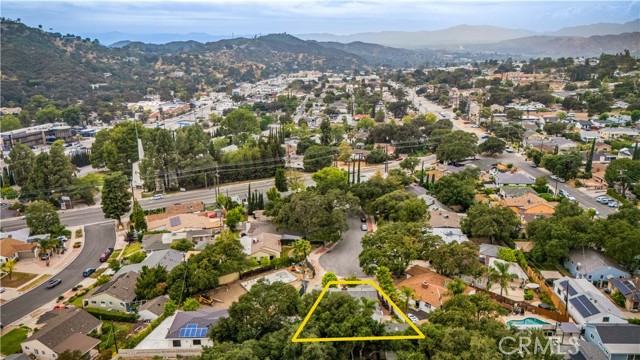 Detail Gallery Image 38 of 40 For 6600 Haywood, Tujunga,  CA 91042 - 3 Beds | 2 Baths