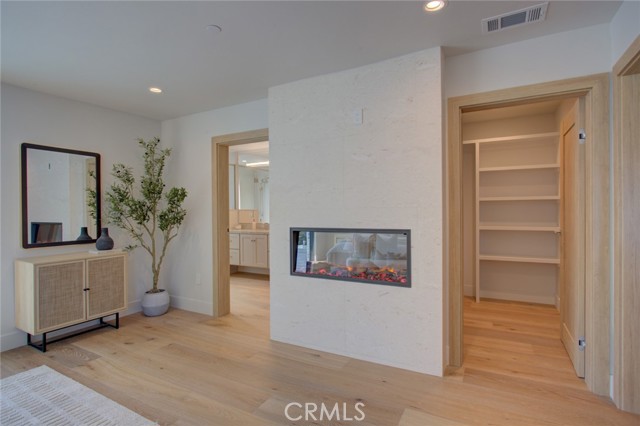 Detail Gallery Image 28 of 55 For 2845 Avila Beach, Avila Beach,  CA 93424 - 4 Beds | 4 Baths