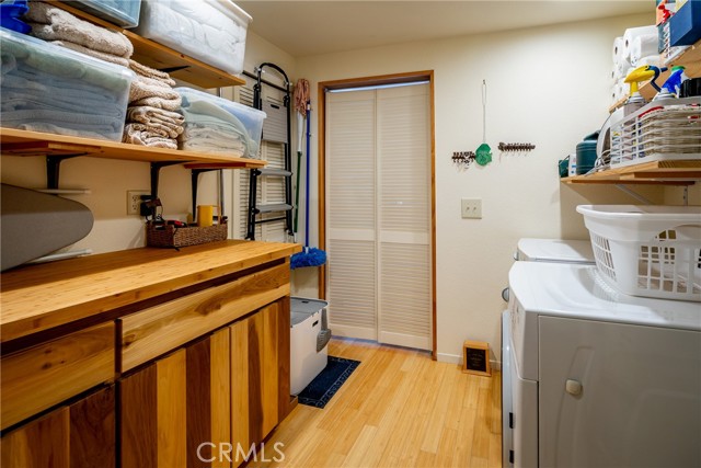 Detail Gallery Image 58 of 74 For 783 Main St, Cambria,  CA 93428 - 1 Beds | 1/1 Baths