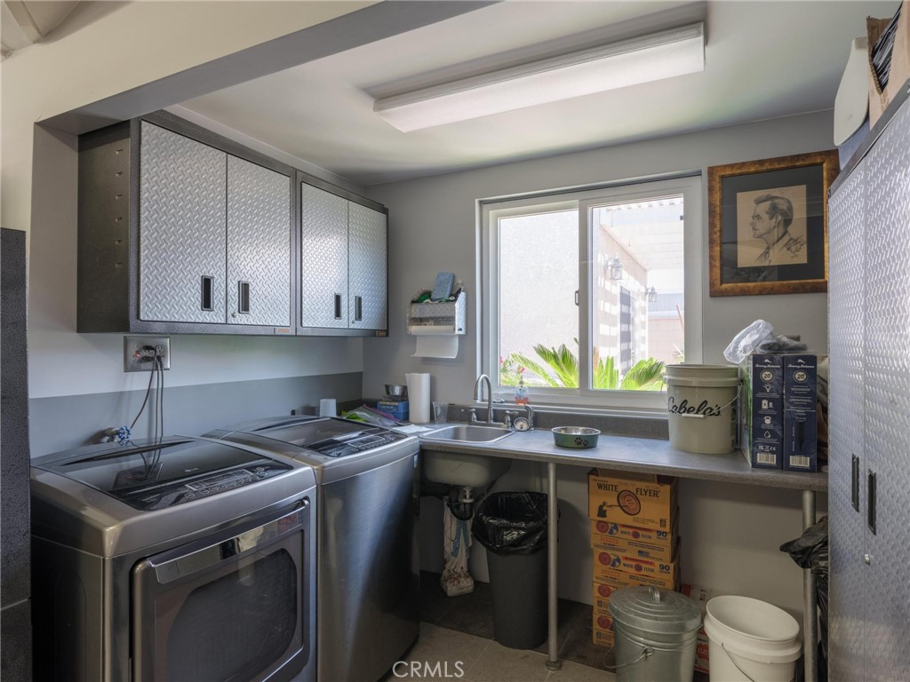 MLS #SB25185366 img 31