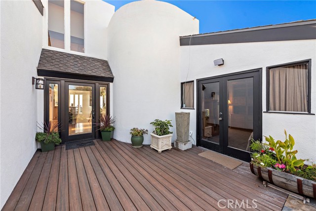 Detail Gallery Image 21 of 57 For 3253 Alta Laguna Blvd, Laguna Beach,  CA 92651 - 4 Beds | 4 Baths