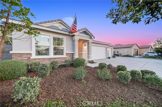 Detail Gallery Image 53 of 53 For 27777 Calle Talavera, Menifee,  CA 92585 - 3 Beds | 2 Baths