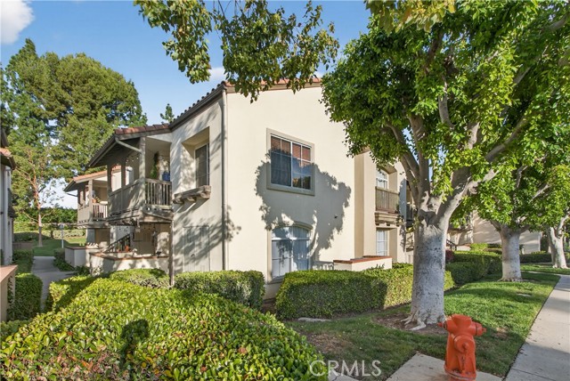 Image 24 of 28 For 123 Cross Creek