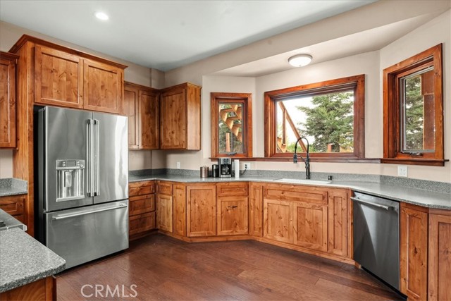 Detail Gallery Image 19 of 75 For 101 Tobin Ct, Oroville,  CA 95965 - 3 Beds | 2 Baths